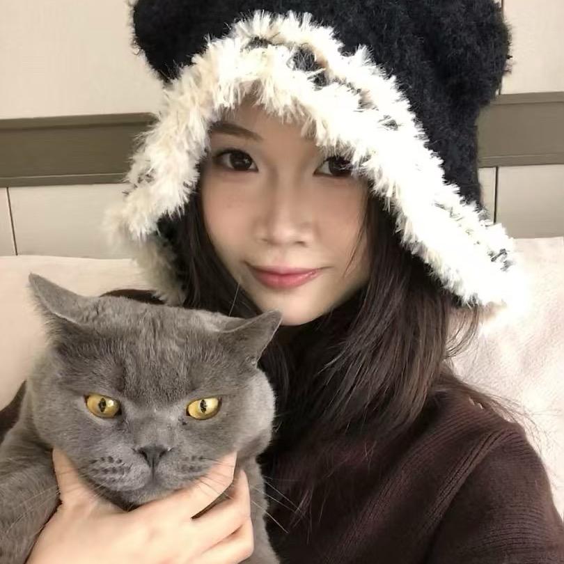 咩咩🐑