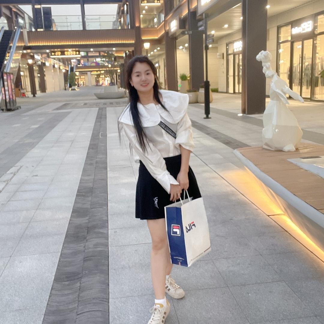 春天的燕子