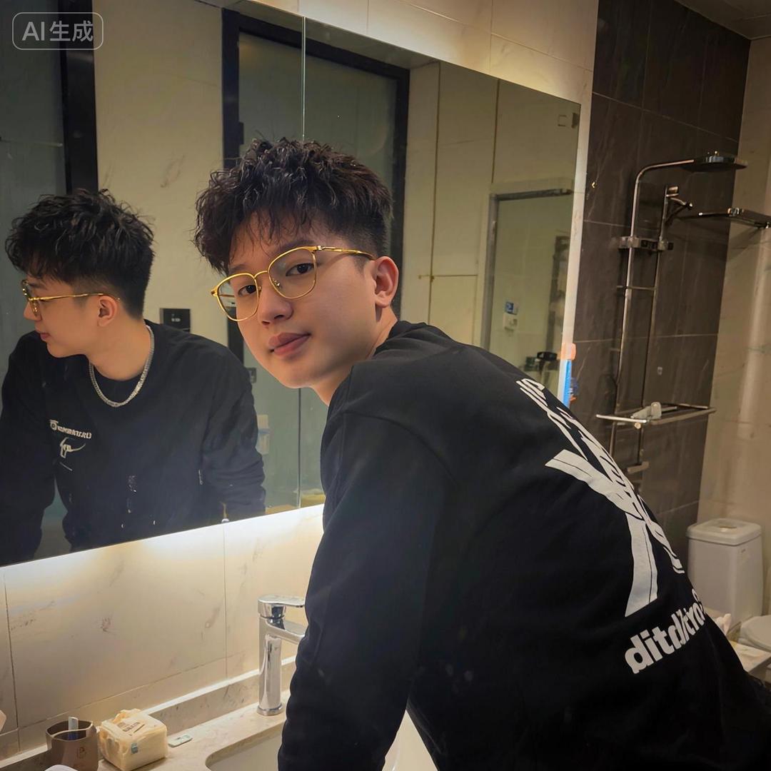 客家~江 先生⁰¹²⁵🫧