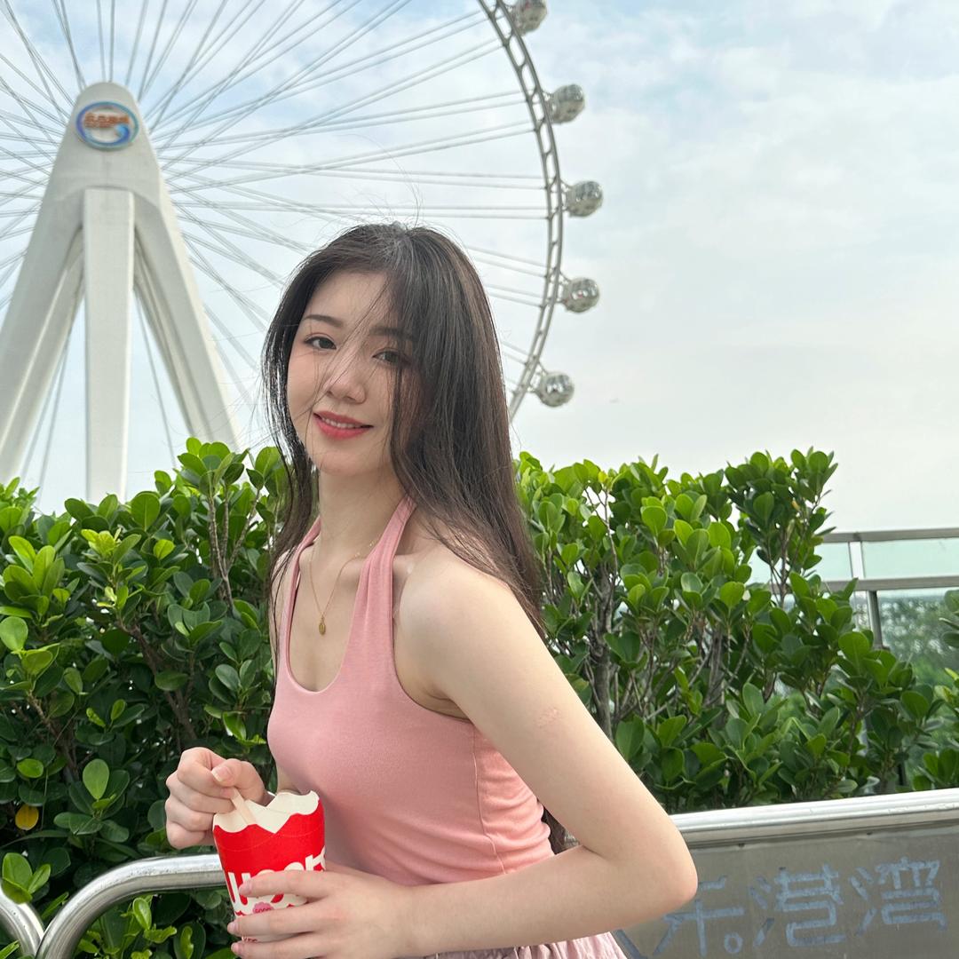 BUN包子