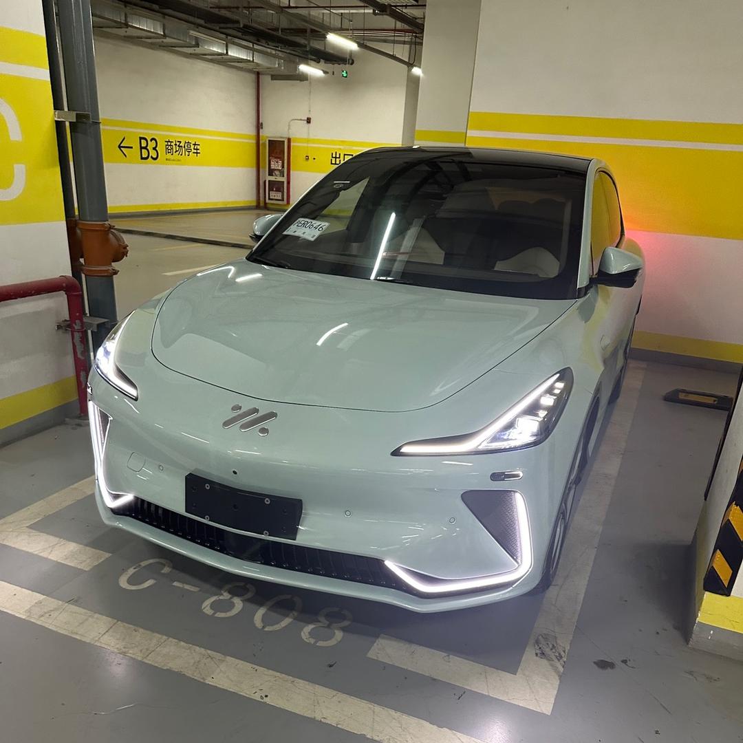 大拿么