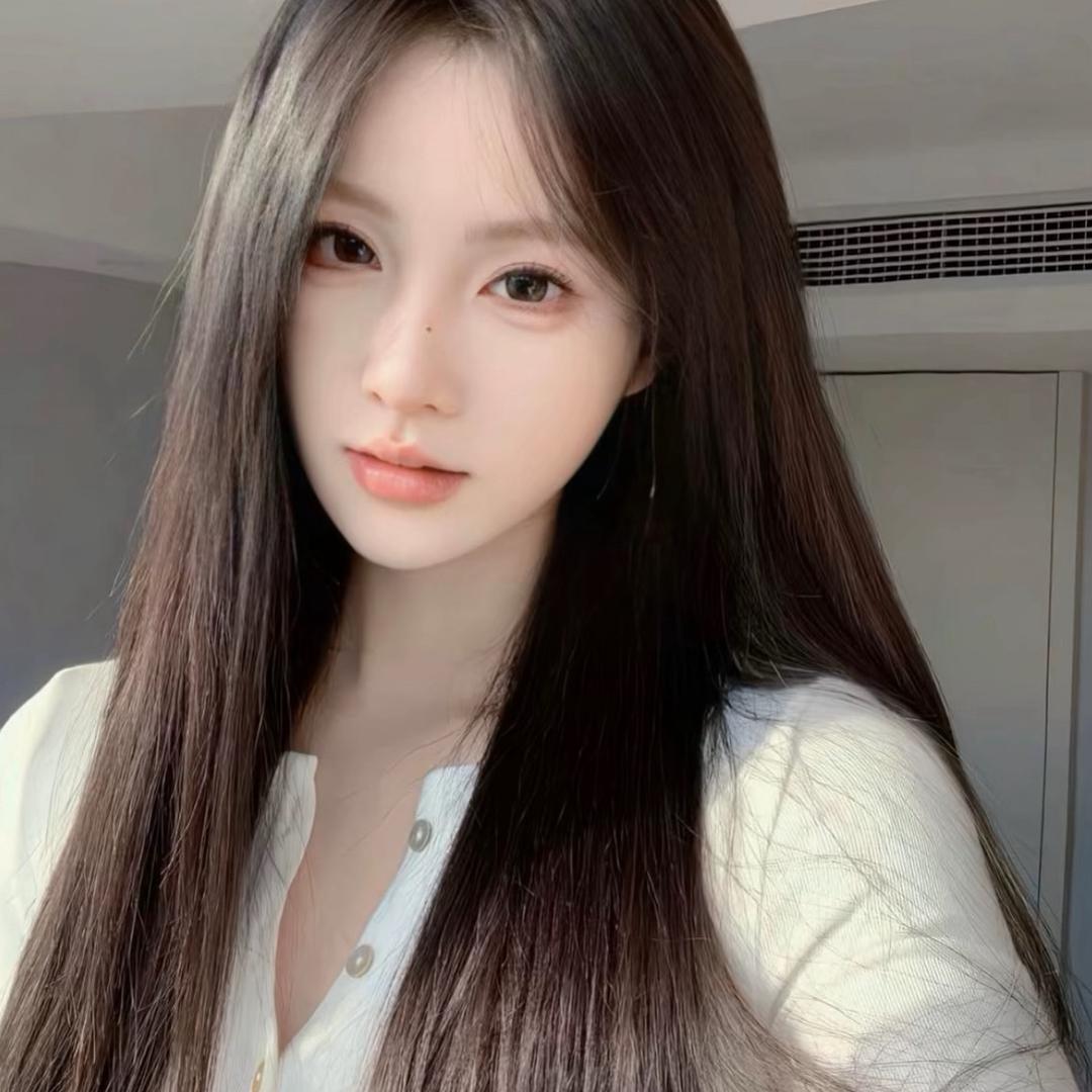 你脸红什么-^