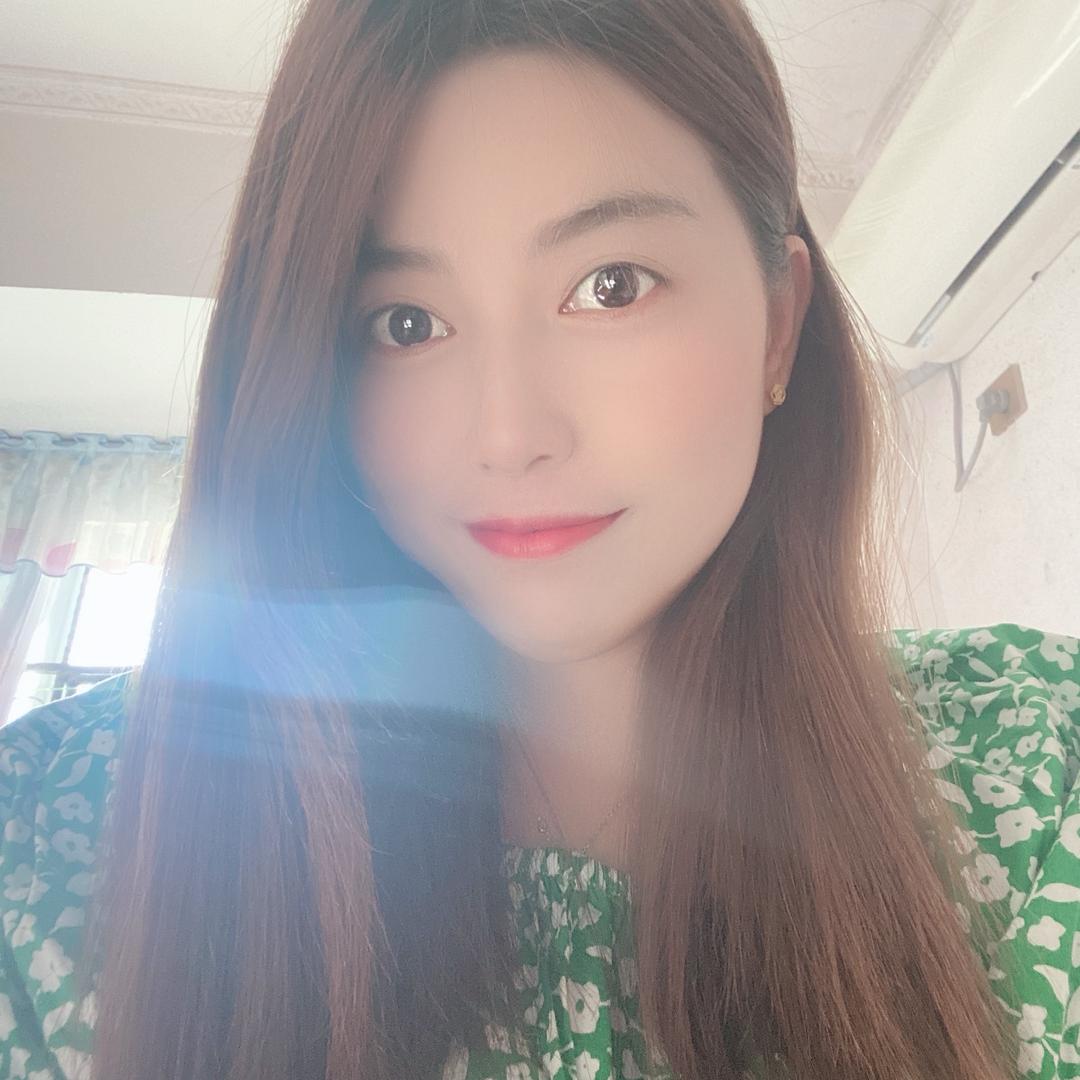 💞福星高照♍️