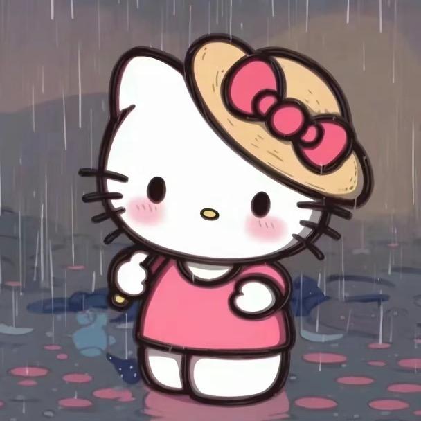 甜死我啦