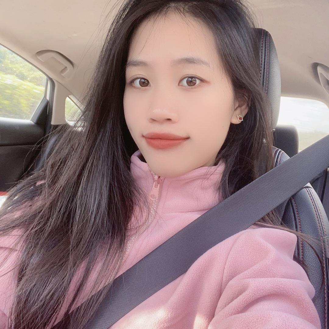 🍓我会搞怪