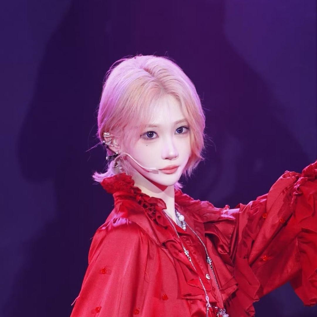 小鹿大王