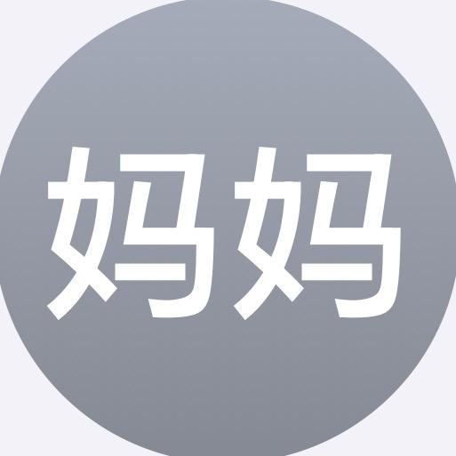 爱穿男模增高鞋