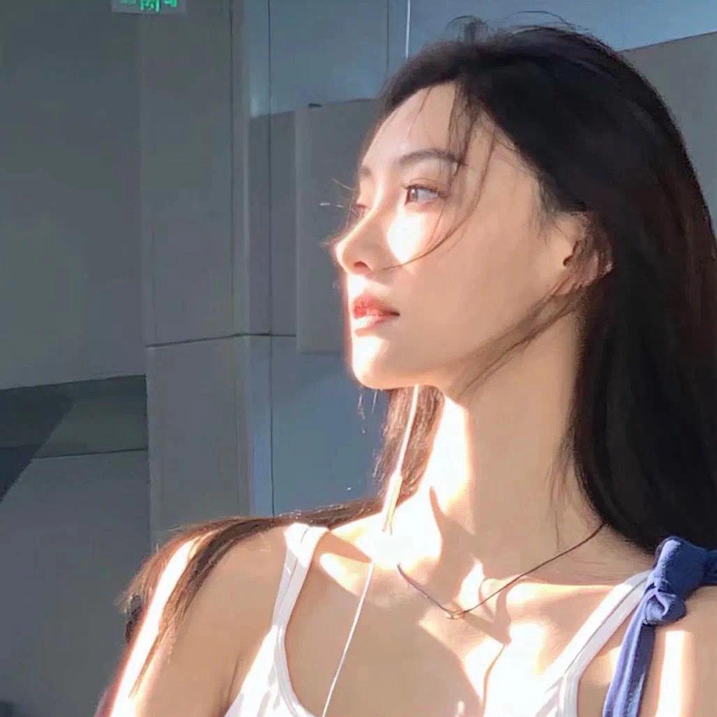 小羊爱吃肉