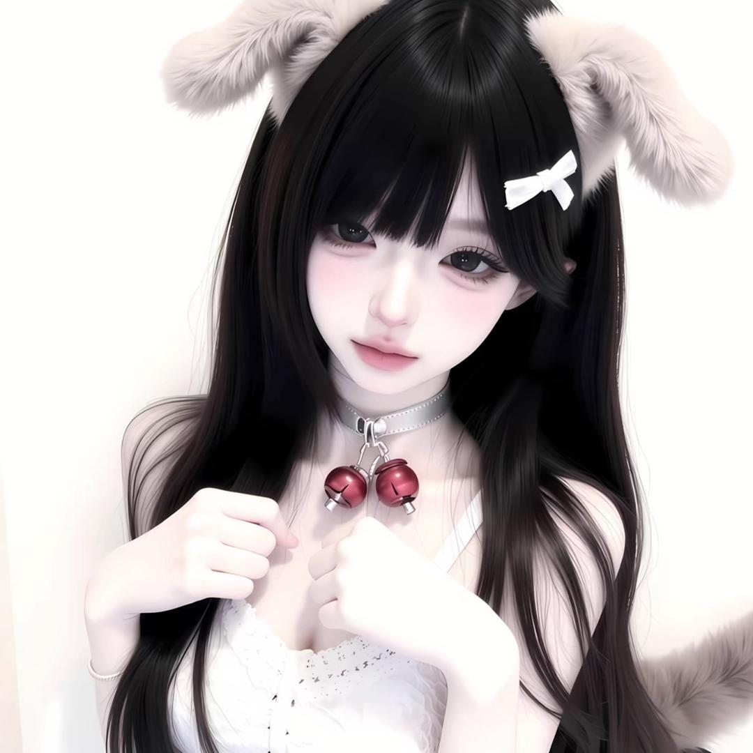 白鸢.