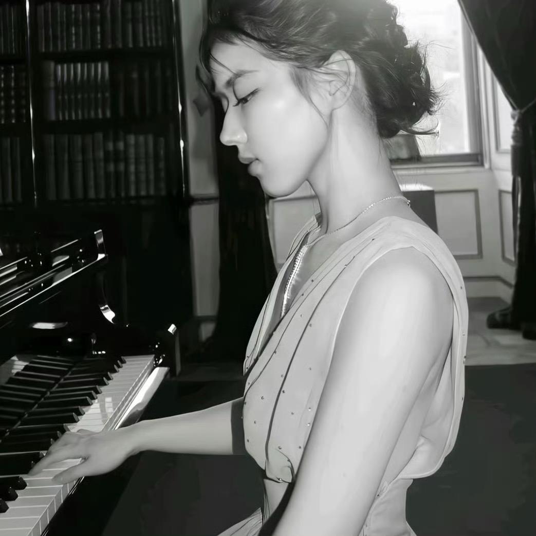 7uili（见过鹿晗版）