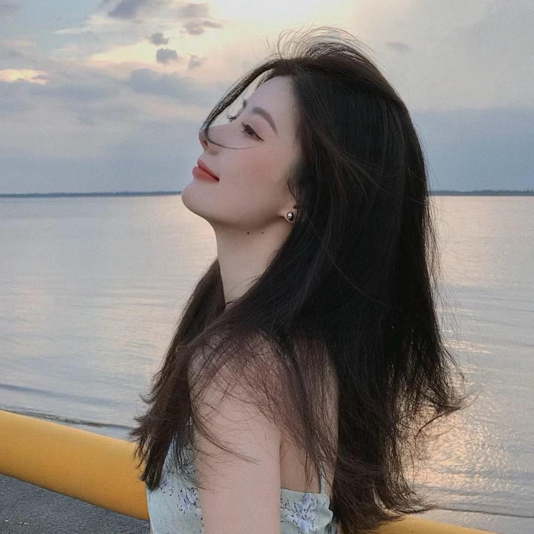 热血猛女佳佳