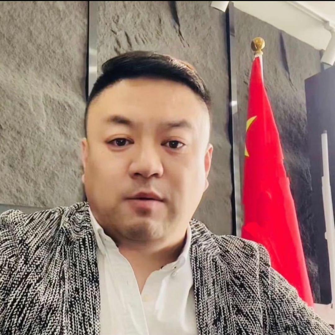 一森善行天下