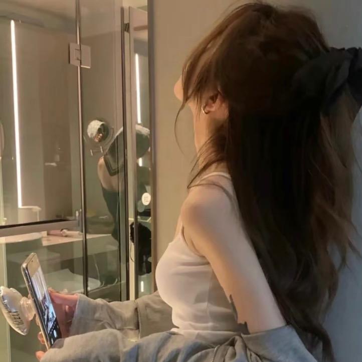 雅大大