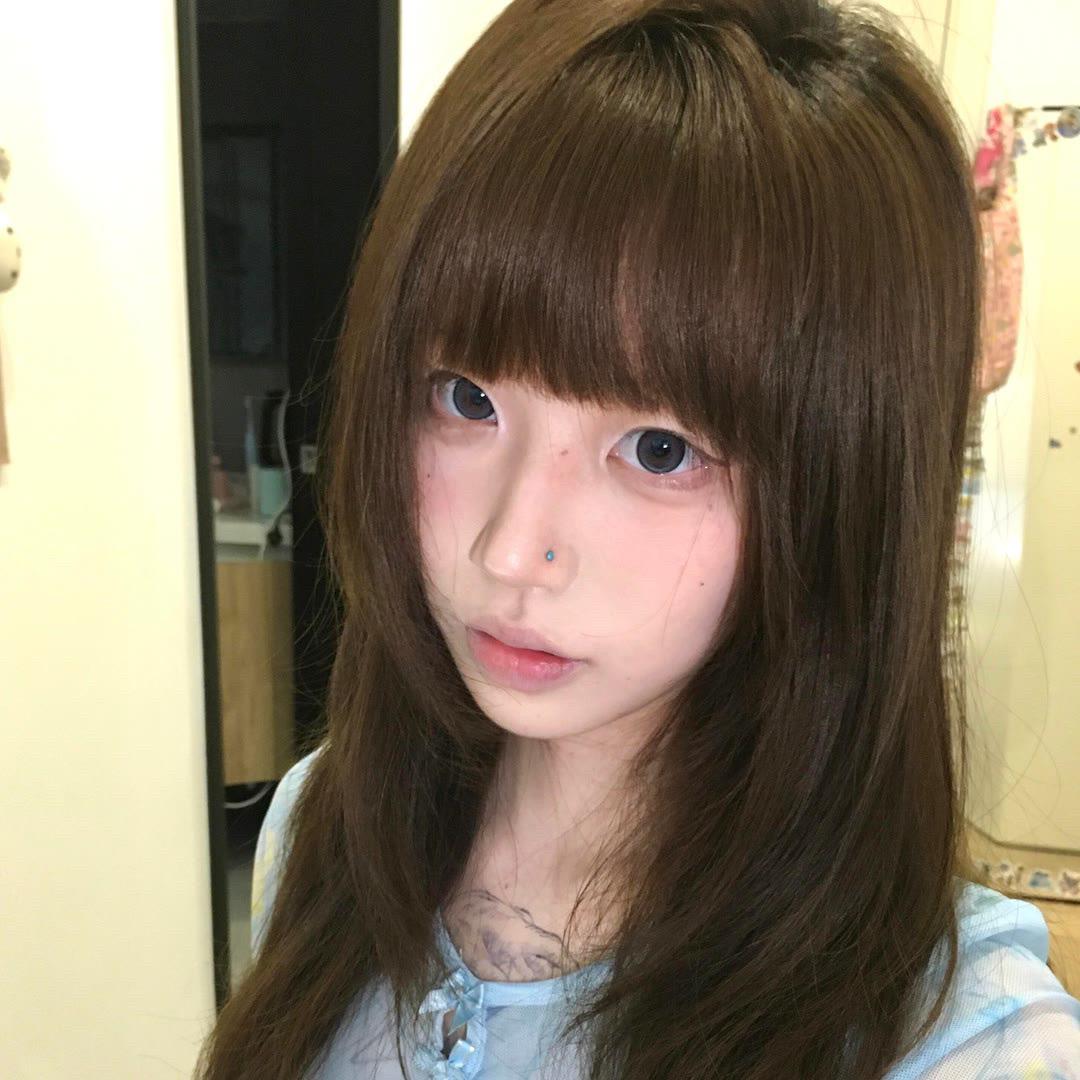 月亮sun（见过莎头版）