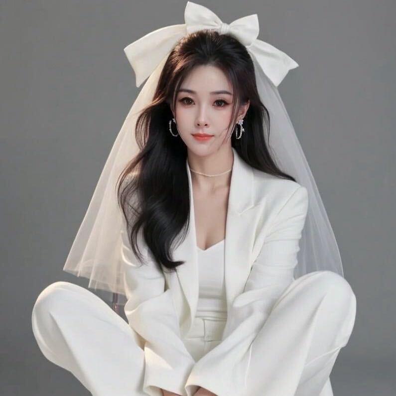 💞᭄᪲ᩚ꯭你眼里的依恋💕এ⁵²º