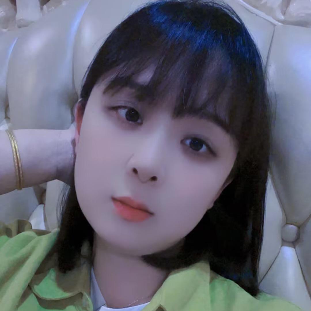邹媛