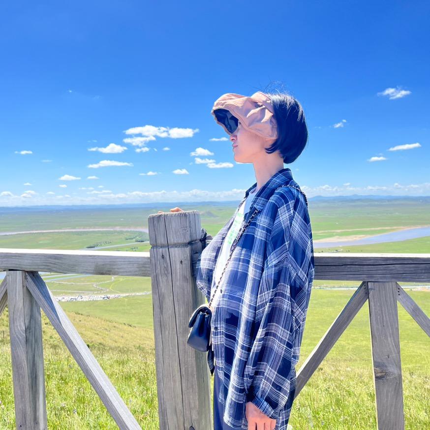 💕平安💕喜乐