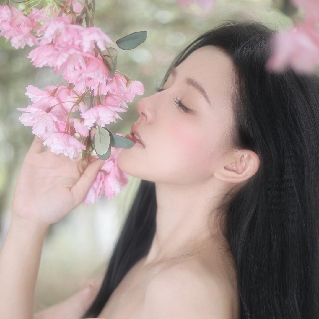 多肉薇薇