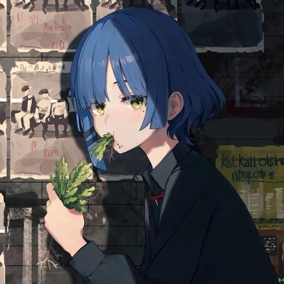 致敬下北泽传奇贝斯手山田凉