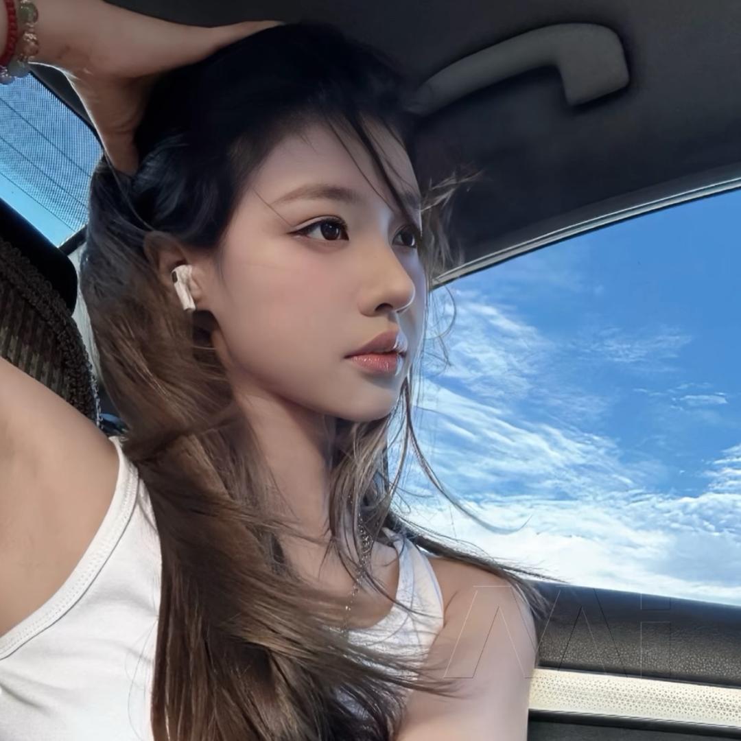 喂猪累到抑郁