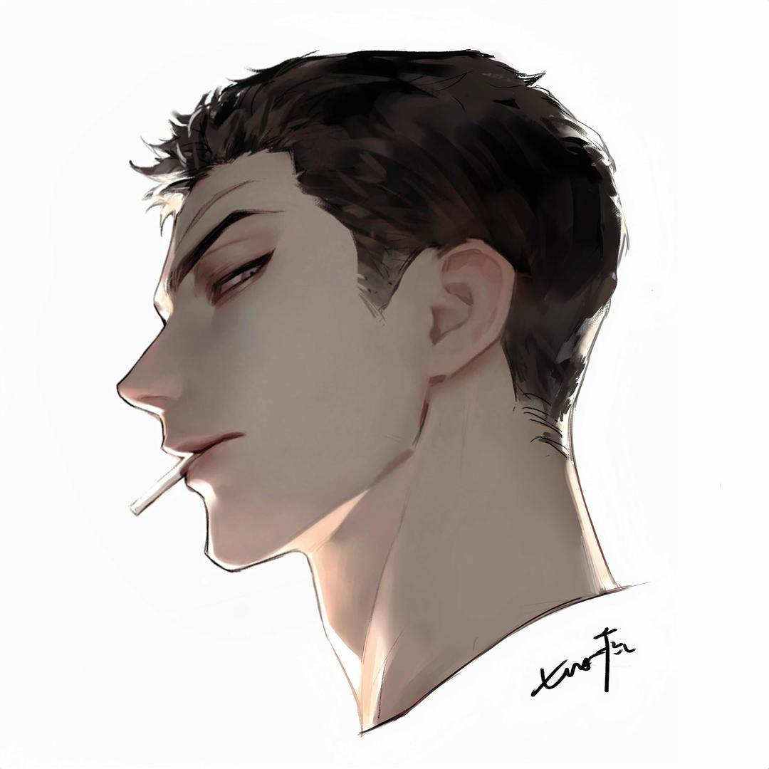 风老师