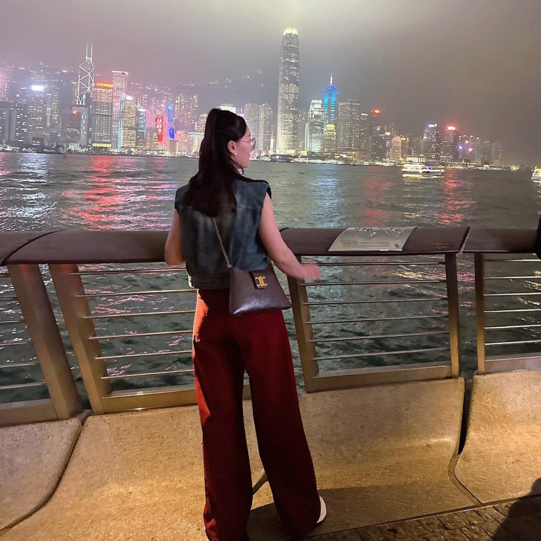 愿你心中充满阳光。。