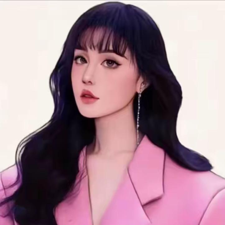 球球好物分享🔥