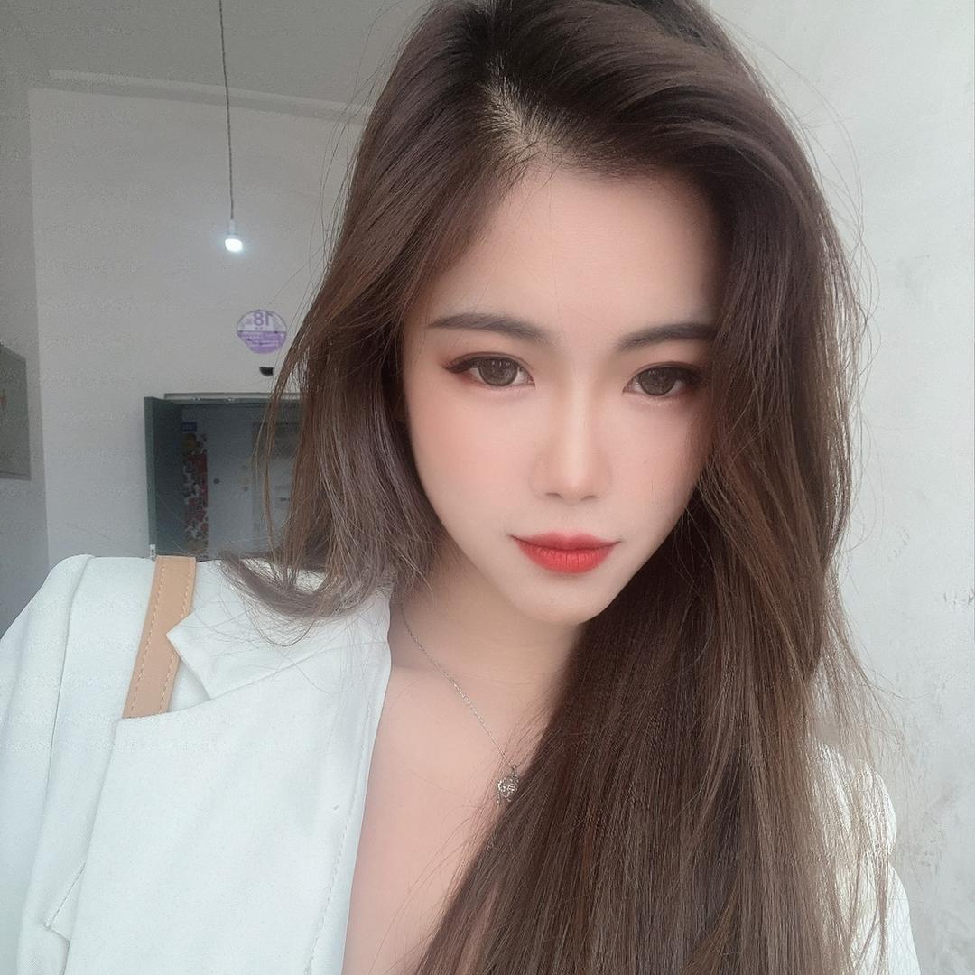 三妹儿