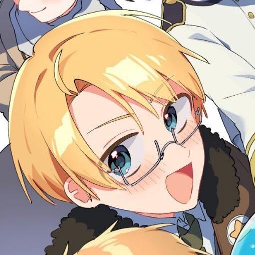 LuLu教主