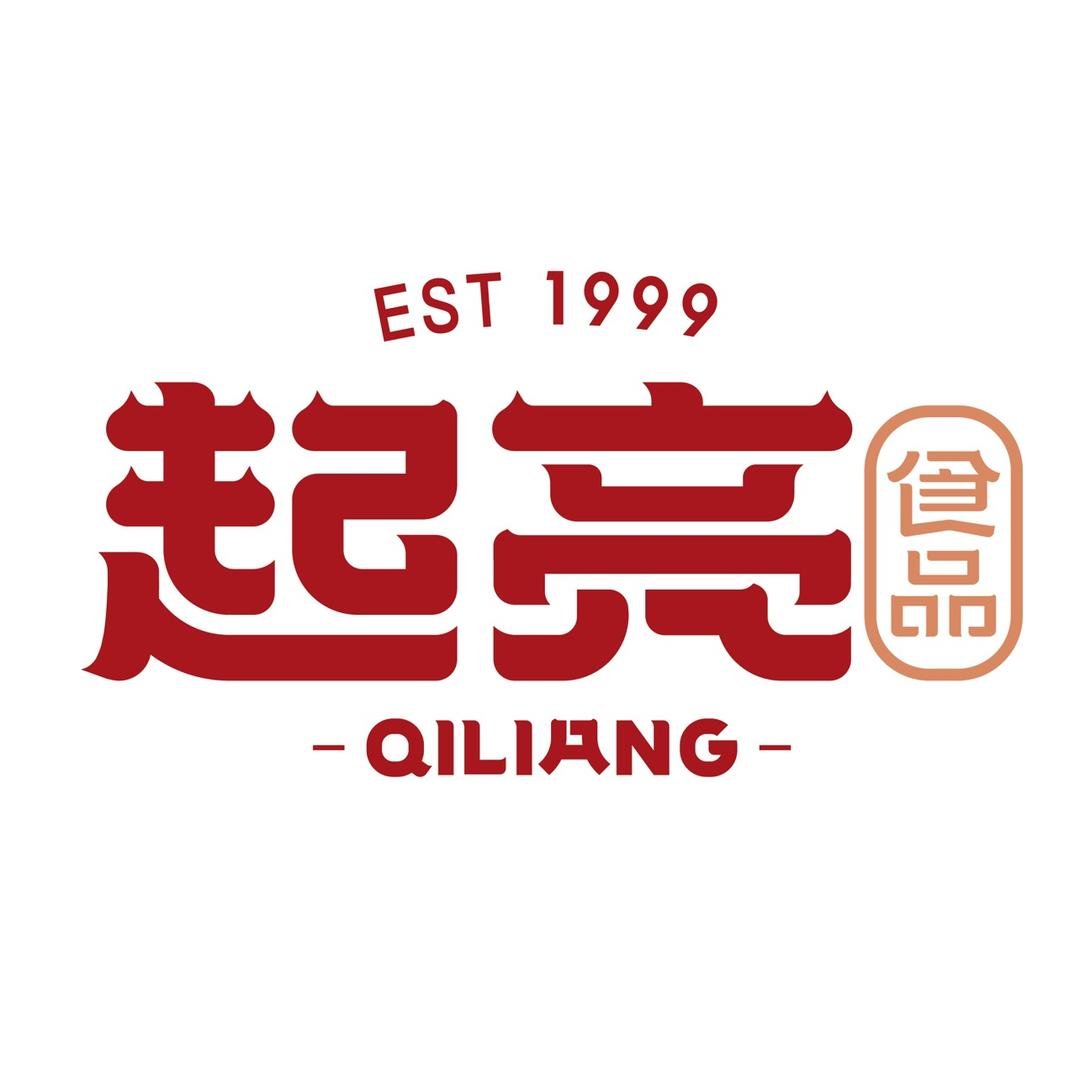起亮食品官方旗舰店