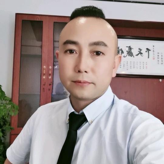 松哥（枪王回春酒）公司运营