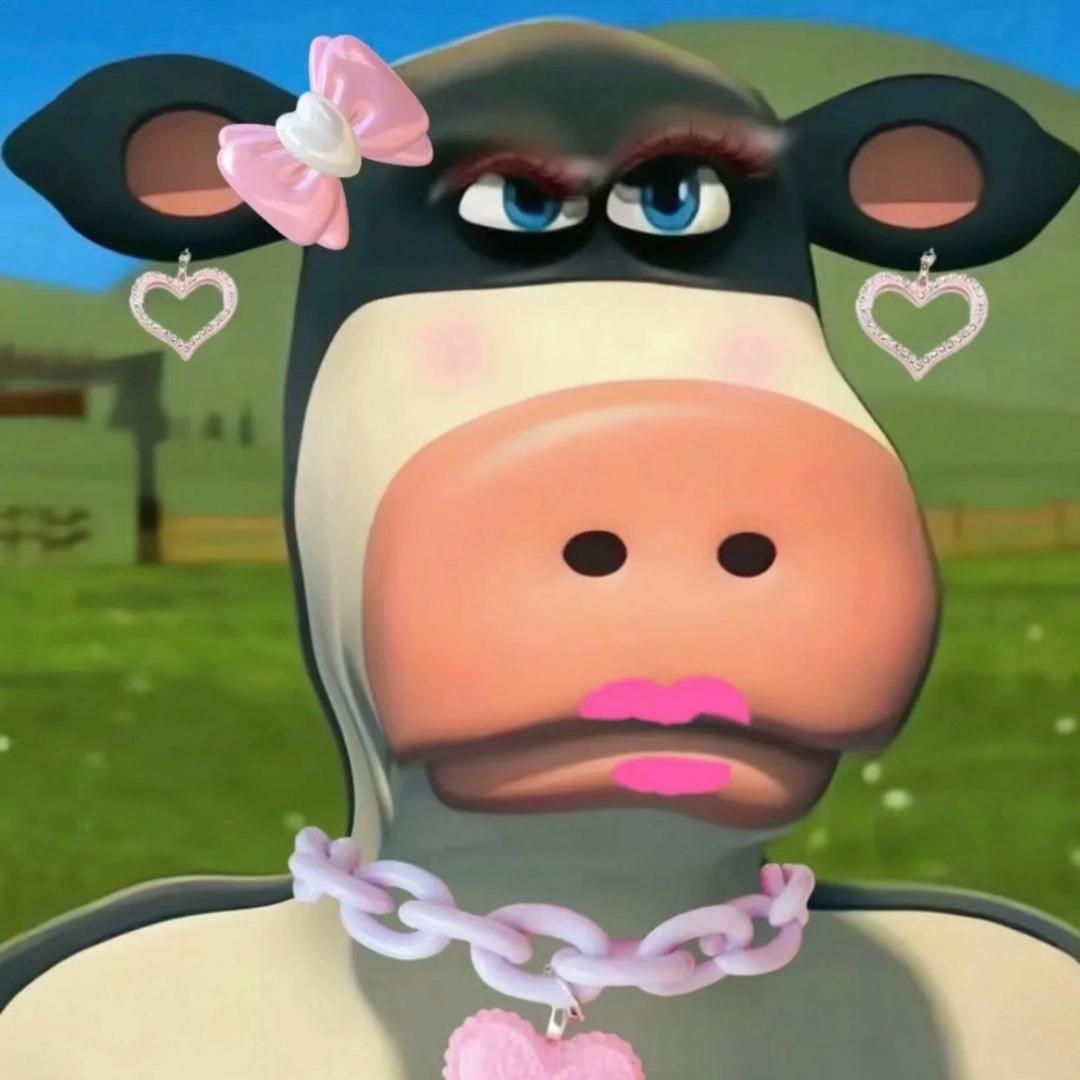 书院街自立的葱花