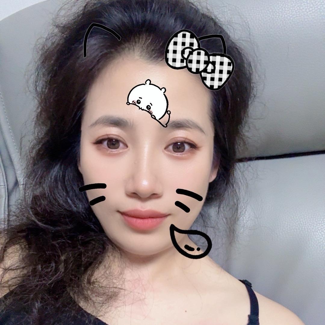 大姐董子嘉