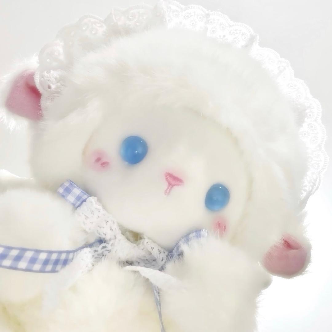 洋洋的魅力无处可挡❤️