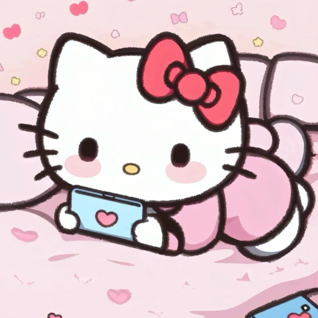 O椰.
