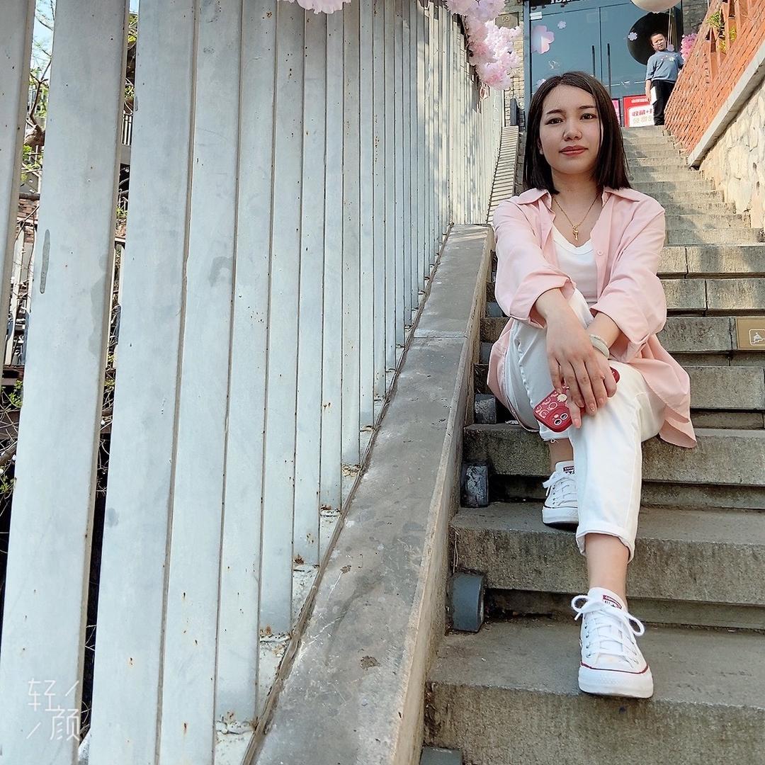 潘潘pan