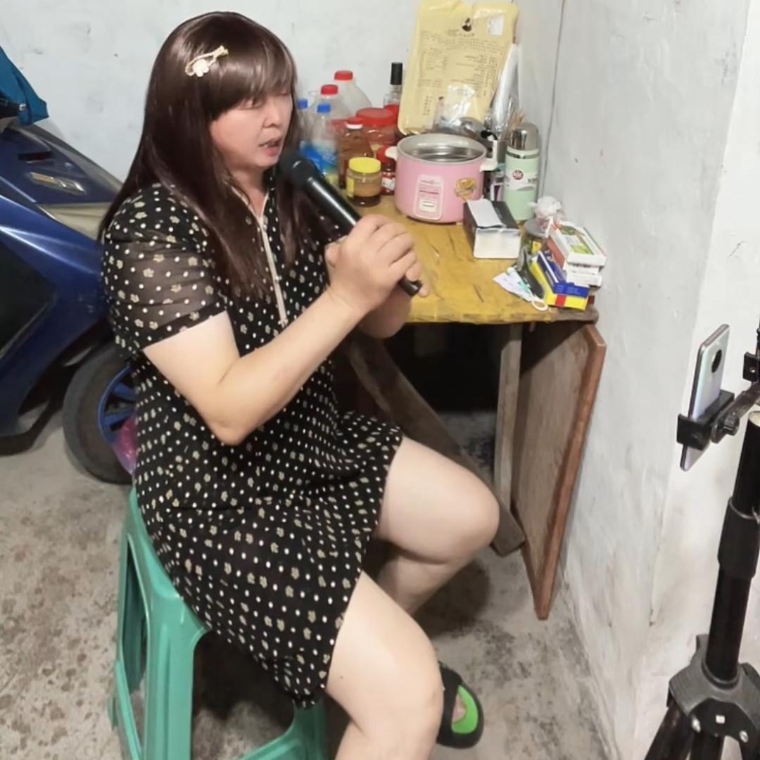 楚炫