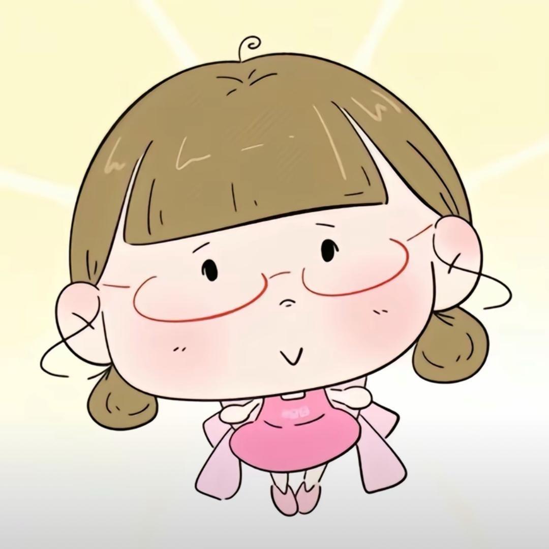 Ss