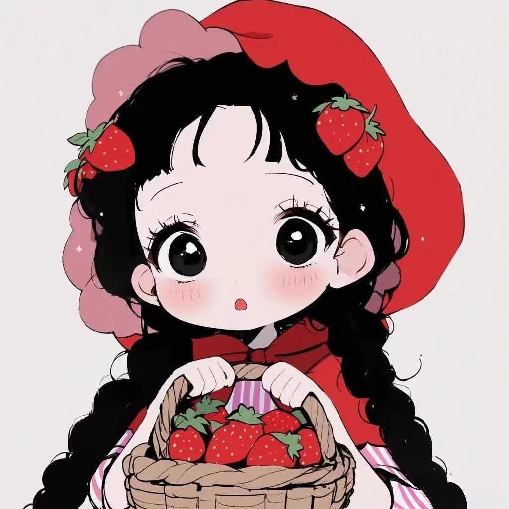 🍡