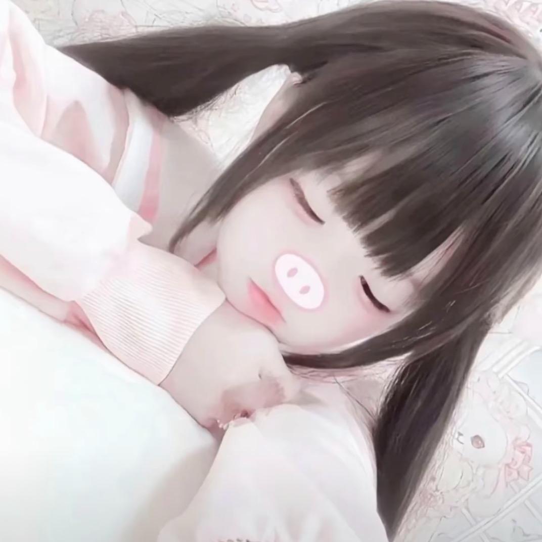 me的耶
