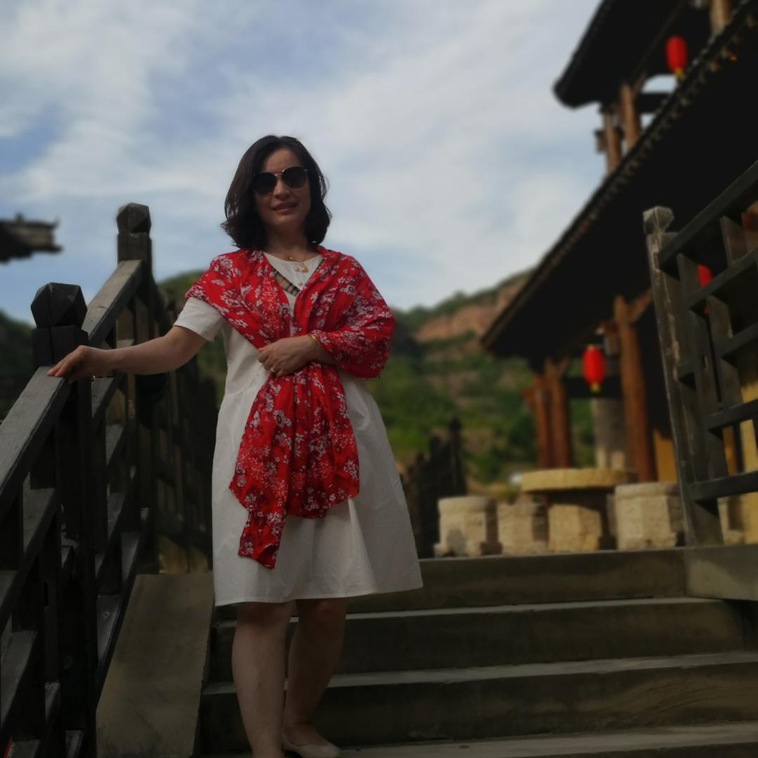 山娃餐饮服务有限公司