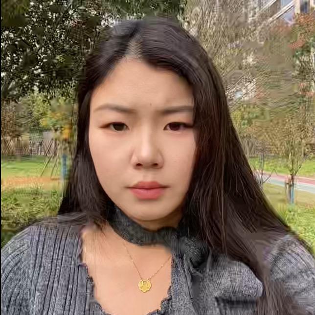 李迪·升学规划师