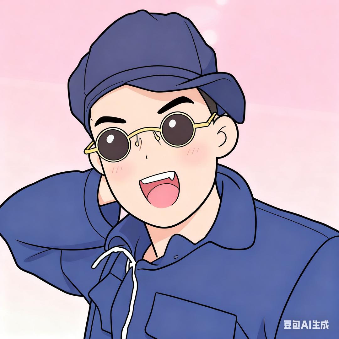 乡港割负城(518)