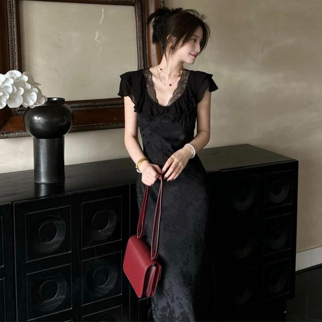 LZY知音【直播返场】