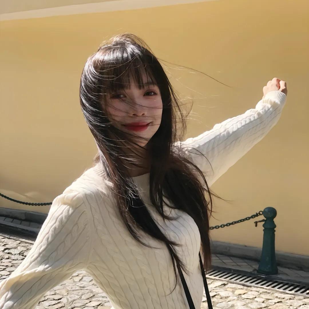 给姐姐讲个笑话