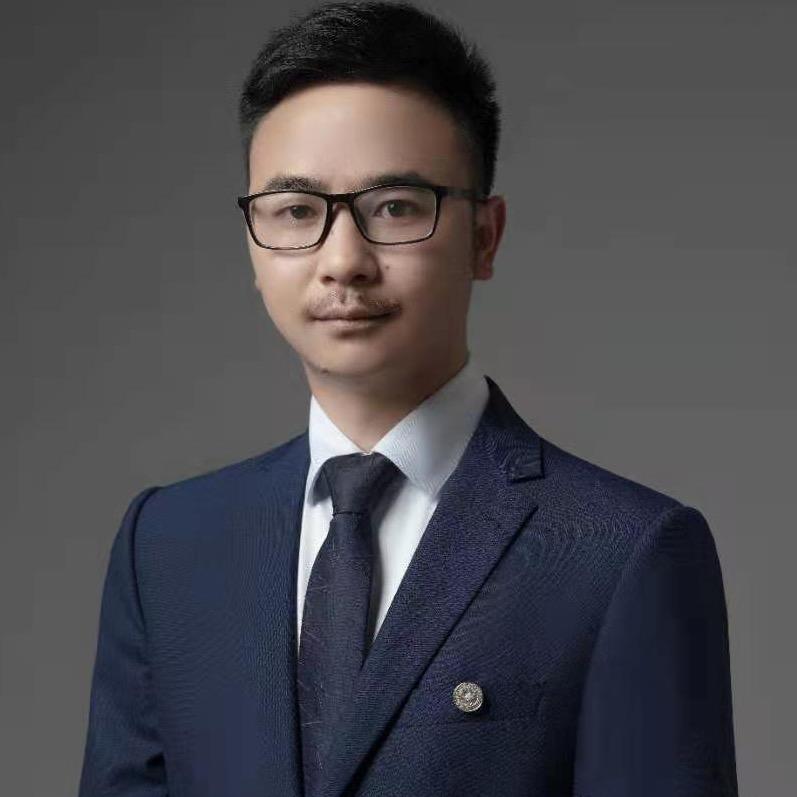 贵阳唐俊律师