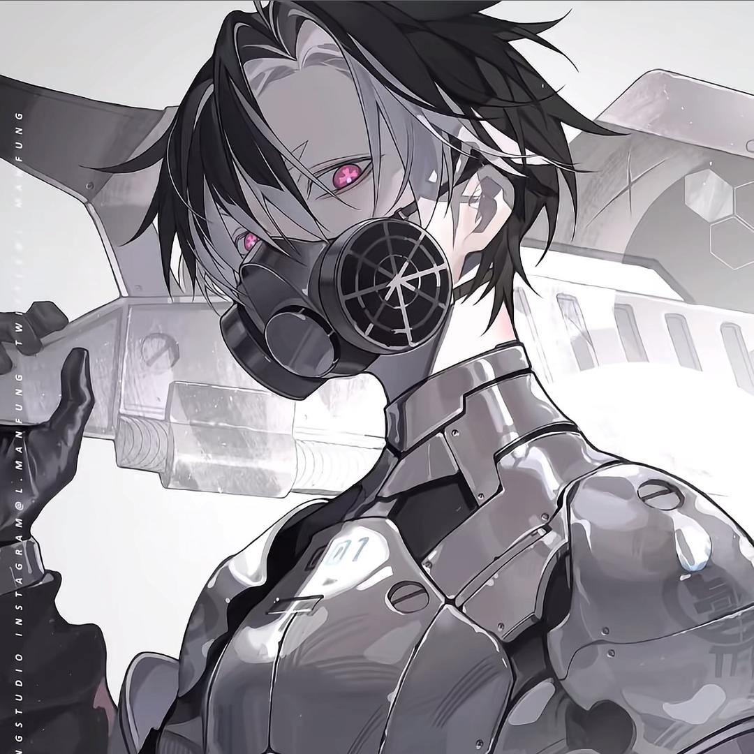 枫年