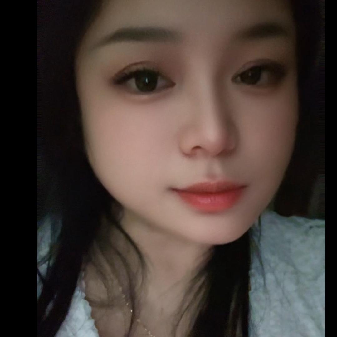 一品茶庄