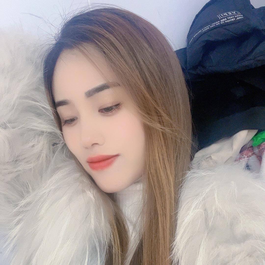 丫丫1