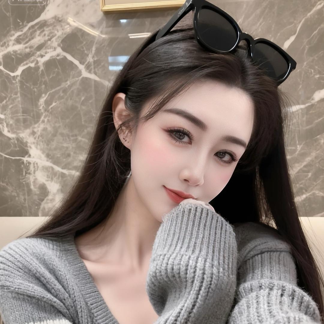꧔ꦿ℘💞᪲丑女无敌💞᪲